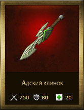 tl_files/fM_k0007/images/set1_1.jpg