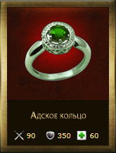 tl_files/fM_k0007/images/set1_3.jpg